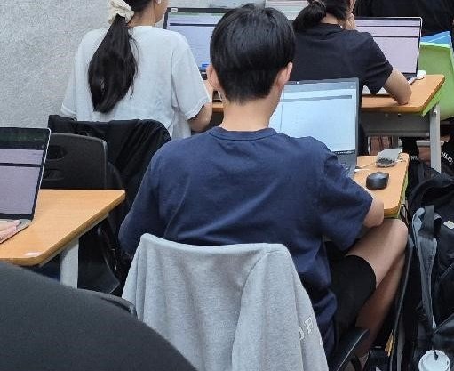 토플 단기간 점수